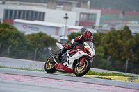 motorbikes;no-limits;peter-wileman-photography;portimao;portugal;trackday-digital-images